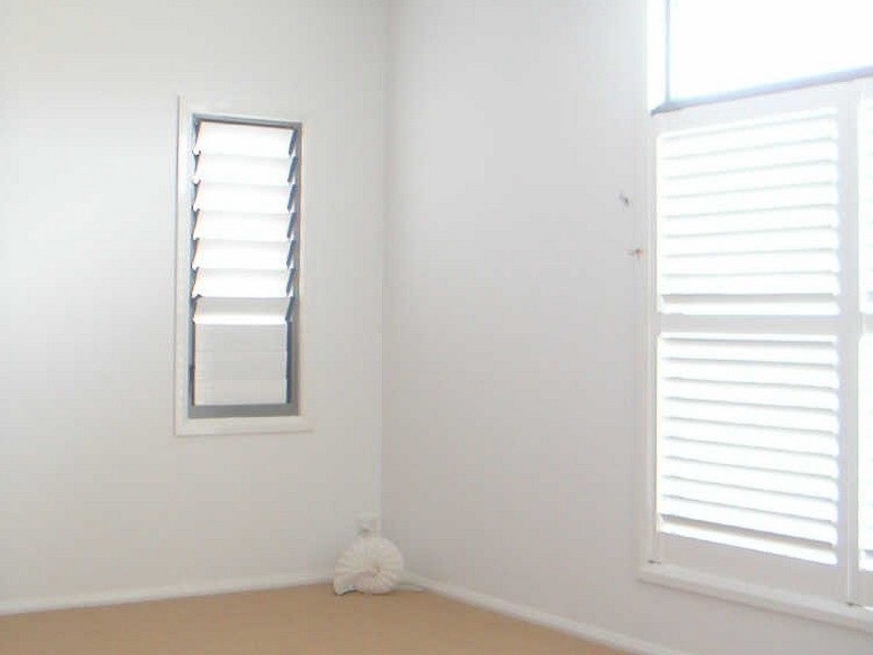 Wallabi Point NSW 2430