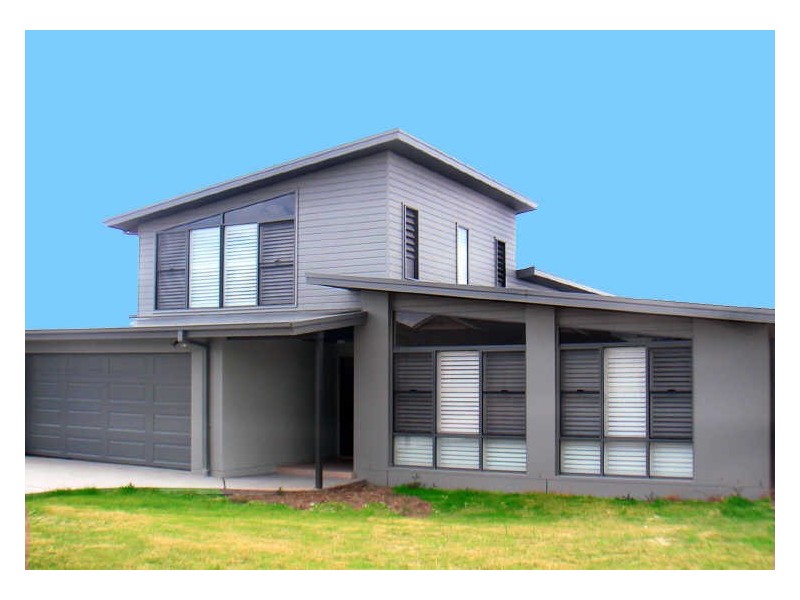 Wallabi Point NSW 2430