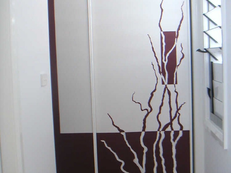 Wallabi Point NSW 2430