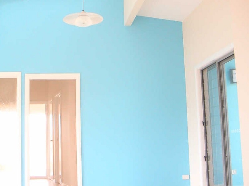 Wallabi Point NSW 2430