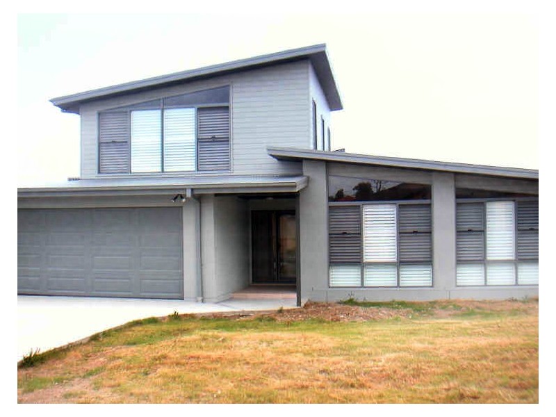 Wallabi Point NSW 2430