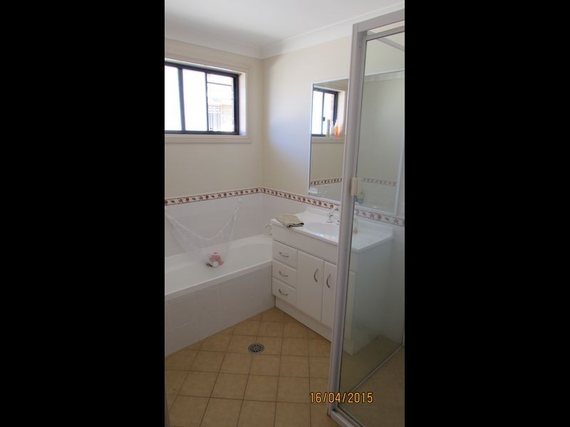 Old Bar NSW 2430