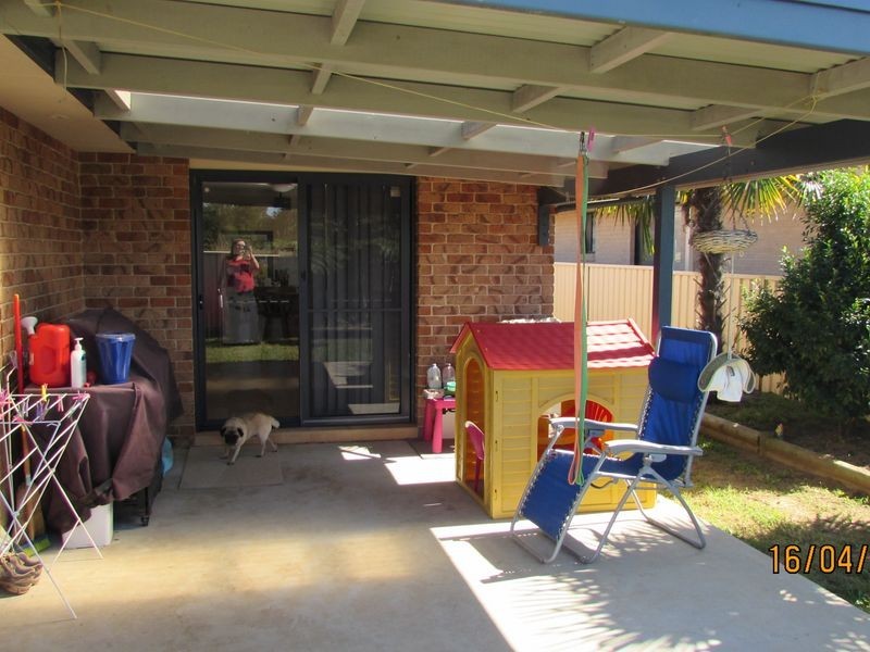 Old Bar NSW 2430