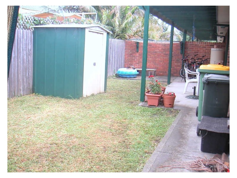 1 & 2/4 Sunrise Close, Old Bar NSW 2430