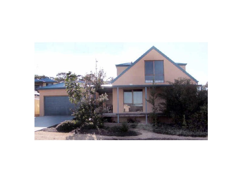 Wallabi Point NSW 2430