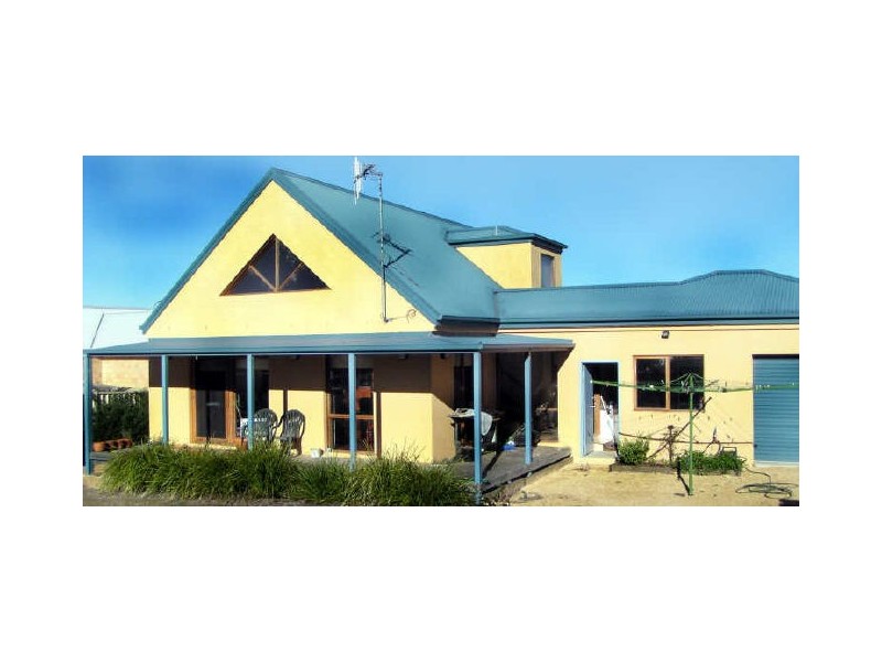 Wallabi Point NSW 2430