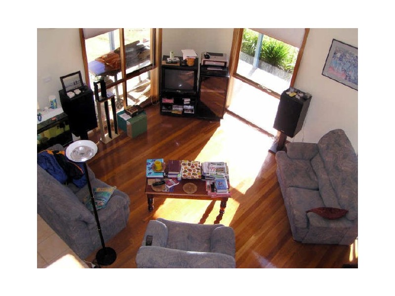 Wallabi Point NSW 2430