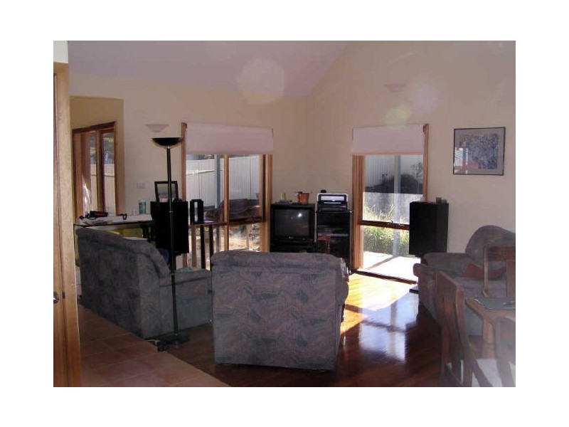 Wallabi Point NSW 2430