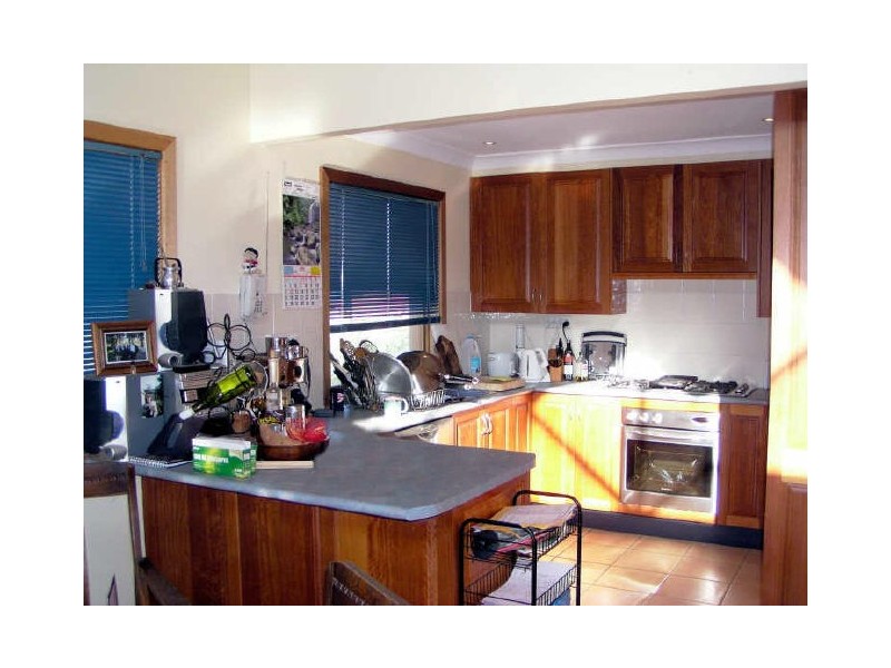 Wallabi Point NSW 2430