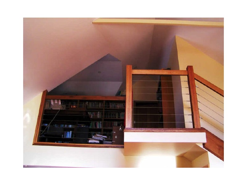 Wallabi Point NSW 2430