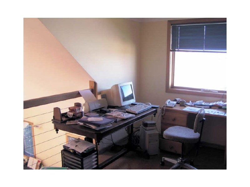 Wallabi Point NSW 2430