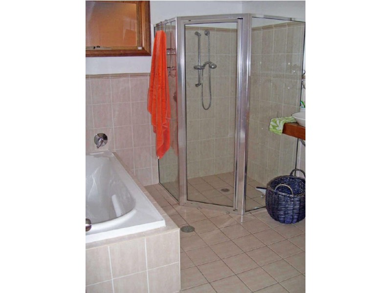 Wallabi Point NSW 2430