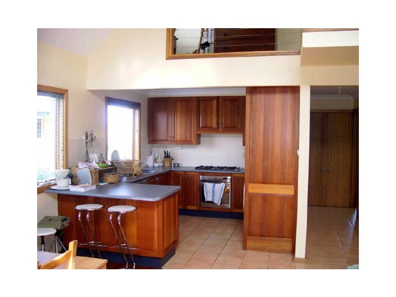 Wallabi Point NSW 2430