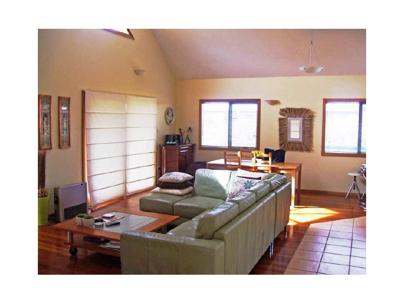 Wallabi Point NSW 2430