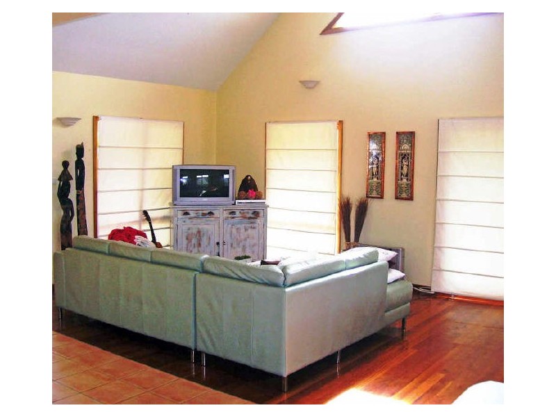 Wallabi Point NSW 2430