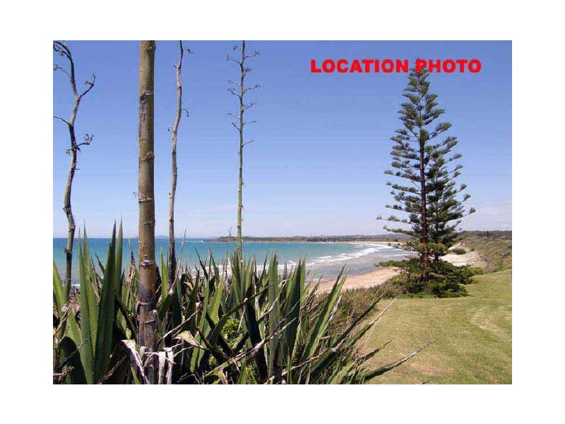 Wallabi Point NSW 2430