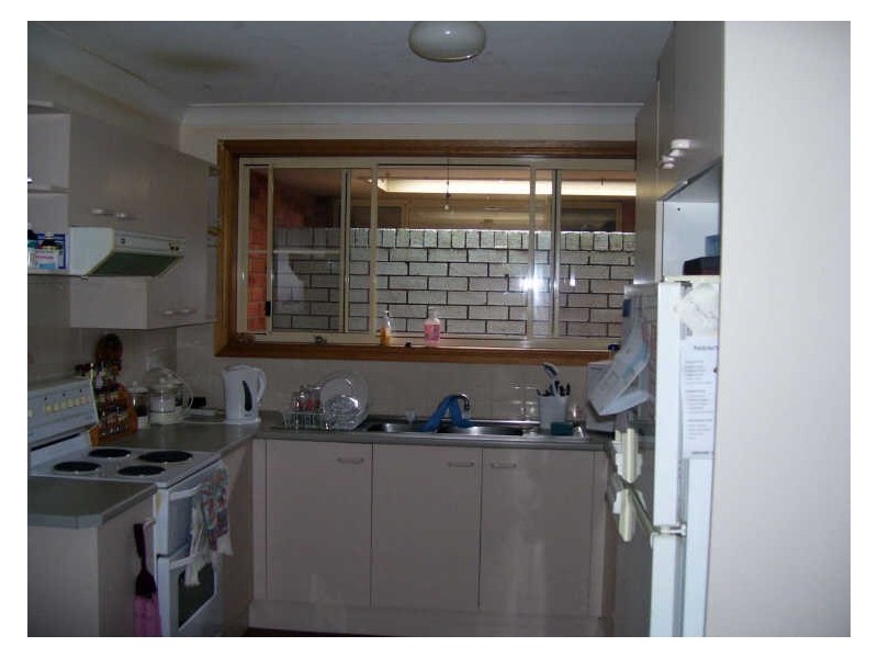 1/3 Silky Ash Close, Old Bar NSW 2430