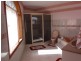 12 Beach Street, Wallabi Point NSW 2430