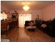 12 Beach Street, Wallabi Point NSW 2430