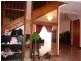12 Beach Street, Wallabi Point NSW 2430
