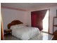 12 Beach Street, Wallabi Point NSW 2430