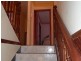 12 Beach Street, Wallabi Point NSW 2430