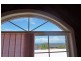12 Beach Street, Wallabi Point NSW 2430