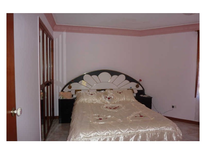 12 Beach Street, Wallabi Point NSW 2430