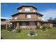 12 Beach Street, Wallabi Point NSW 2430