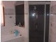 12 Beach Street, Wallabi Point NSW 2430