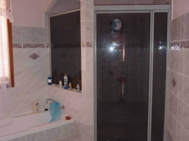 12 Beach Street, Wallabi Point NSW 2430