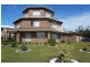 12 Beach Street, Wallabi Point NSW 2430
