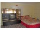 12 Beach Street, Wallabi Point NSW 2430