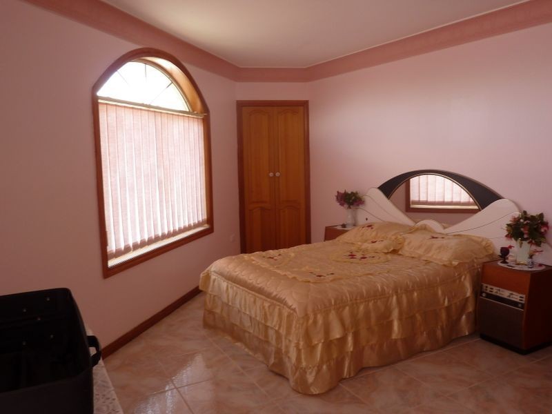 12 Beach Street, Wallabi Point NSW 2430