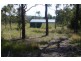 Old Bar NSW 2430
