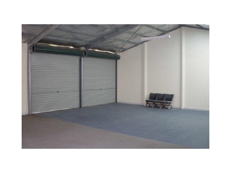 Old Bar NSW 2430
