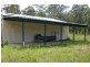 Old Bar NSW 2430