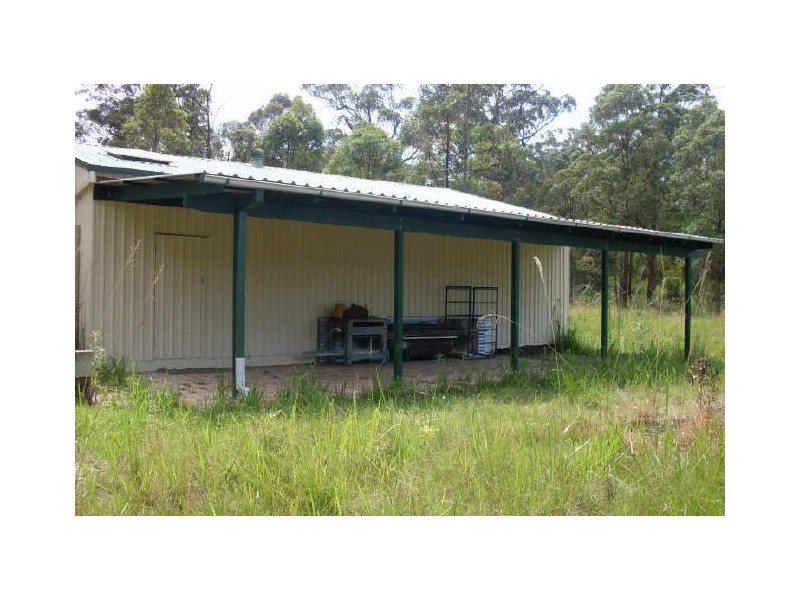 Old Bar NSW 2430
