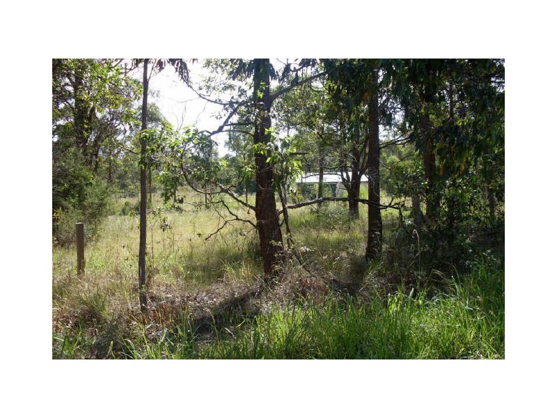 Old Bar NSW 2430