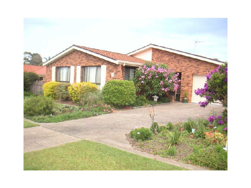 Old Bar NSW 2430