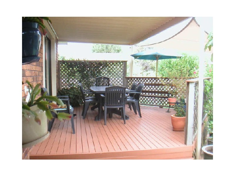 Old Bar NSW 2430