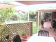 Old Bar NSW 2430