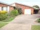 Old Bar NSW 2430