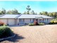 Pampoolah NSW 2430
