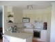 Pampoolah NSW 2430
