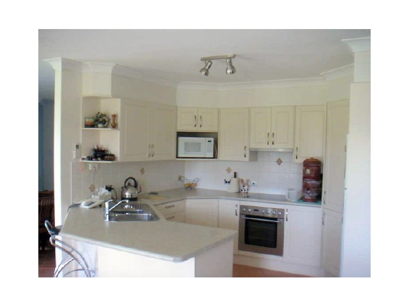 Pampoolah NSW 2430