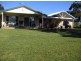 Pampoolah NSW 2430