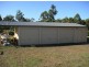 Pampoolah NSW 2430