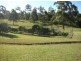 Pampoolah NSW 2430