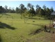 Pampoolah NSW 2430